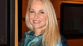 Μαρί Κωνσταντάτου | Η εμφάνιση με τον σύντροφό της και την έφηβη κόρη του