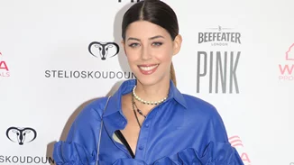Demy | "Έχω δεχθεί παραπάνω προτάσεις γάμου παρά σεξουαλικού τύπου εκδηλώσεις"
