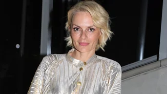 Έλενα Χριστοπούλου | Το σπίτι της είναι μία retro ωδή στην Άνοιξη