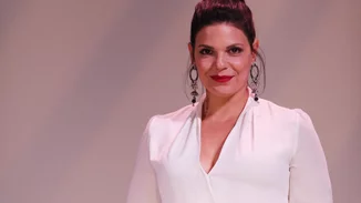 Μαρίνα Ασλάνογλου | "Έκανα τρεις εξωσωματικές, ένιωθα φοβερές ενοχές ότι δε μπορώ να αποκτήσω παιδί.."