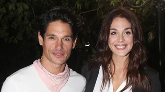 9 ζευγάρια που ερωτεύθηκαν κατά τη διάρκεια των γυρισμάτων