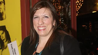 Η άγνωστη Ζωή Κωνσταντοπούλου στο TheToc: Ο νέος έρωτας με ηθοποιό του "Κωνσταντίνου και Ελένης" - "φεύγει" αν δεν εκλεγεί