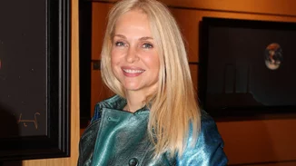 Μαρί Κωνσταντάτου | "Στα δημοσιεύματα ή κλέβω ή είμαι έγκυος ή παντρεύομαι"