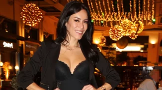 Μαριάνθη Κάσδαγλη | Ένας χρόνος μετά το Survivor - Η σέξι αθλητική εμφάνιση