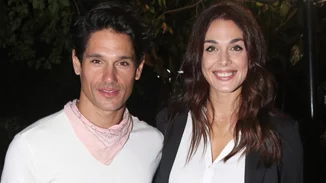 Oι φήμες επιβεβαιώθηκαν | H Ιωάννα Τριανταφυλλίδου και ο Πάνος Βλάχος δεν είναι πια μαζί