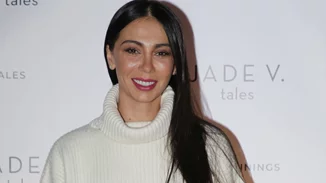 Ολυμπία Χοψονίδου | Η στενάχωρη αποκάλυψη για τις δύο εγκυμοσύνες της