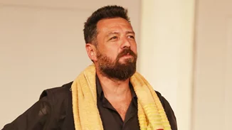 Μάνος Παπαγιάννης | "Η κυρία Παυλίδου τα κατάφερε. Με κατέστρεψε"