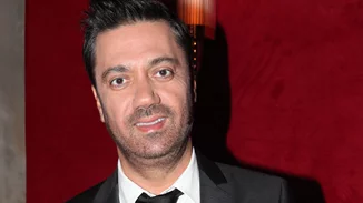 Μάνος Θεοφάνους | Ο γιος του Γιώργου Θεοφάνους μόλις έγινε 18 ετών