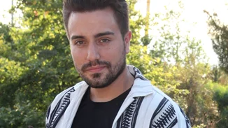 Γιάννης Χατζηγεωργίου | "Ήμασταν αγκαλιά με την Ελένη Φουρέιρα και γυρνάω και της λέω 'Μην με φιλήσεις γιατί θέλω να ξεράσω'"