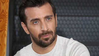 Αγάπη Πετρέλη | Η πανέμορφη 16χρονη κόρη του Θάνου Πετρέλη σε μία σπάνια, δημόσια εμφάνιση