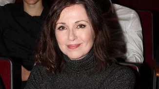 Κοραλία Καράντη | Γιατί επιμένει να μην αποκαλύπτει το πραγματικό της επίθετο;