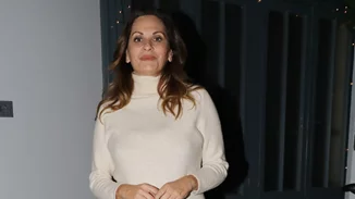 Για τη Θεοφανία Παπαθωμά μια δικηγόρος δεν μπορεί να είναι θύμα βιασμού