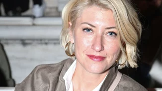 Σία Κοσιώνη | Μας συστήνει τη μητέρα της με αφορμή τα 72α γενέθλιά της - H υπέροχη φωτογραφία και οι δημόσιες ευχές