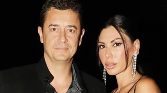 Αντώνης Σρόιτερ - Ιωάννα Μπούκη | Ταξίδι στη Μαλαισία μαζί με τις πανέμορφες κόρες τους