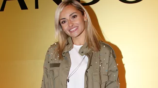 Back to the Game | Η Βασιλική Μιλλούση προπονείται ξανά για αγώνες - Δείτε τη σκληρή της προπόνηση