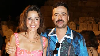 Κατερίνα Παπουτσάκη | Η πρώτη της ανάρτηση μετά την είδηση του χωρισμού από τον Παναγιώτη Πιλαφά