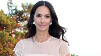 Νόνη Δούνια | Λιποθύμησε στη συνεδρίαση της Κοινοβουλευτικής Ομάδας της Νέας Δημοκρατίας