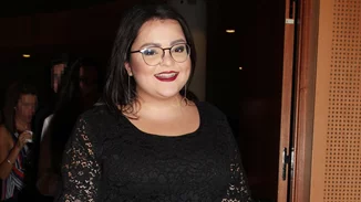 Μαριτίνα Ντενίση | Η γλυκιά φωτογραφία και οι τρυφερές ευχές στον Σωτήρη Πολύζο με αφορμή τα γενέθλιά του