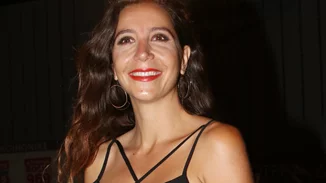 Η Μαρία Ελένη Λυκουρέζου έχει πια μία νέα ζωή | Τα βίντεο με τις συμβουλές και η απεξάρτηση από τα ναρκωτικά