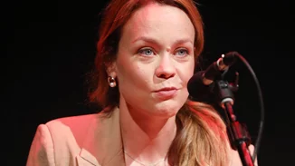 Λένα Παπαληγούρα | "H δύναμη και η χαρά μου είναι τα παιδιά μου"