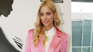 Η 21χρονη Δούκισσα Νομικού μας "έκοψε" την ανάσα | Η φωτογραφία που ανήρτησε στο Instagram