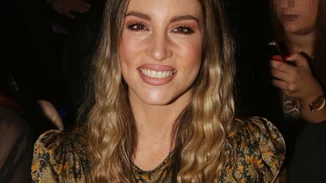 Αθηνά Οικονομάκου | Στηρίζει δημόσια τις καταγγελίες των συναδέλεφων της για σεξουαλική παρενόχληση