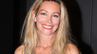 Άριελ Κωνσταντινίδη | Όλα όσα είπε για τις φήμες που την θέλουν να έχει δεχτεί σεξουαλική παρενόχληση από τον Βασίλη Τσιβιλίκα