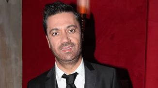 Γιώργος Θεοφάνους | "Είδα τη μάνα του Παντελίδη πάνω από το μνήμα να καταριέται εμένα και τα παιδιά μου"