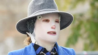 Ιωάννα Παλιοσπύρου | Οι πρώτες της δηλώσεις μετά την πρόταση του Εισαγγελέα