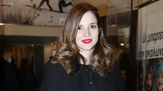 "Έλεγα μέσα μου ότι, ο κόσμος να γυρίσει ανάποδα, εγώ την Εύα θα τη φέρω σπίτι"