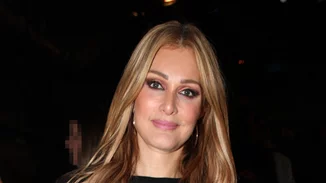 Πώς ήταν και πώς έγινε: Όλες οι αλλαγές στην εξωτερική εμφάνιση της Νατάσας Θεοδωρίδου