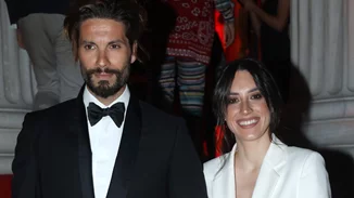 Γιώργος Καράβας - Ραφαέλα Ψαρρού | Το πολυτελές θέρετρο όπου παραθερίζουν στις Κάννες είναι ένα όνειρο