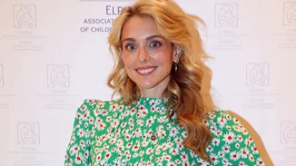 Μαριάννα Γουλανδρή Λαιμού | Γιορτάζει τα γενέθλιά της σε εξωτικό προορισμό φορώντας το τέλειο ολόσωμο μαγιό