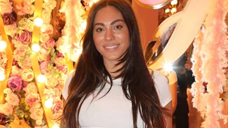 Ευρυδίκη Βαλαβάνη: Η αντίδρασή της στη φημολογούμενη σχέση Κωνσταντίνου Βασάλου – Σταυρούλας Χρυσαειδή