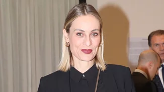 Το ξέσπασμα της Ελεονώρας Μελέτη | "Είμαστε όλοι μας αστείοι που συζητάμε για ζοφερή πραγματικότητα την ώρα που άλλοι τη βιώνουν"