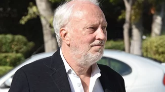 Έφυγε από τη ζωή ο τραγουδιστής Ρόμπερτ Ουίλιαμς