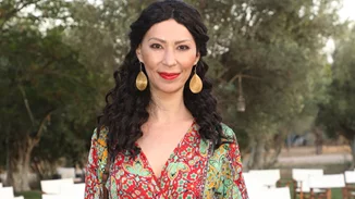 Δώρα Χρυσικού | "Γιορτάζω δύο γενέθλια. Τη μέρα που γεννήθηκα και τη μέρα που ξεπέρασα τον καρκίνο"