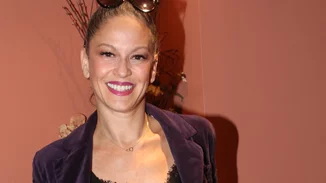 Ρέα Τουτουνζή | "Δεν χτύπησε ποτέ το καμπανάκι για να κάνω παιδί"