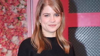 Δανάη Μιχαλάκη | Στηρίζει οικονομικά την 20χρονη που παραλίγο να πέσει θύμα trafficking