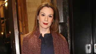 Πέγκυ Τρικαλιώτη | "Όταν μου είπαν πως δεν μπορώ να κάνω παιδί, δεν το δέχθηκα"