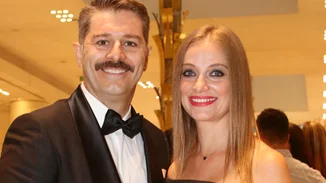 Γιατί ο Αλέξανδρος Μπουρδούμης συνεργάστηκε με τον Πέτρο Φιλιππίδη εφόσον γνώριζε για την παρενόχληση στη σύζυγό του;