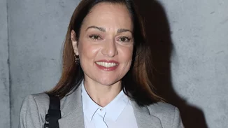 Ελένη Καρακάση | Η συγκινητική εξομολόγηση για την ολική υστερεκτομή - "Η μητρότητα δεν έκλεισε για εμένα"