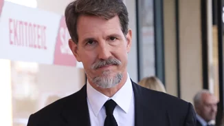 Παύλος Γλίξμπουργκ | "Αυτό που συνέβη στα Τέμπη είναι τραγωδία"