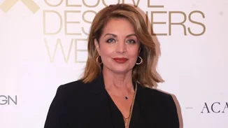 Άντζελα Γκερέκου | "Τη φωνή του Τόλη, όποτε την άκουγα, δάκρυζα"