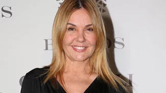 Χριστίνα Παππά | "Έχω κάνει τάματα για το εγγόνι μου, ενδιαφέρθηκαν από όλα τα πανεπιστήμια του κόσμου για την πάθησή του"