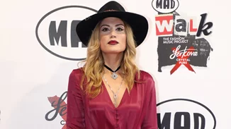 Μαίρη Συνατσάκη | Η περιπέτειά της στο Πήλιο και τα οργισμένα μηνύματα των κατοίκων