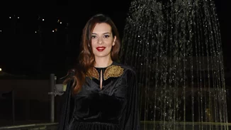 Νικολέττα Ράλλη | Εξομολογείται ότι έχει πέσει κι εκείνη θύμα βίας