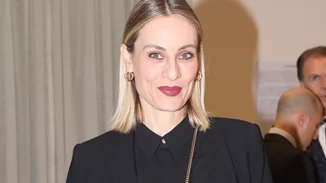 Η Ελεονώρα Μελέτη ποζάρει με την κόρη της σε μία γλυκιά, αυθόρμητη και άκρως λαμπερή φωτογραφία