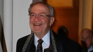 Όταν ο τέως βασιλιάς Κωνσταντίνος έκανε διακοπές με την πριγκίπισσα Diana