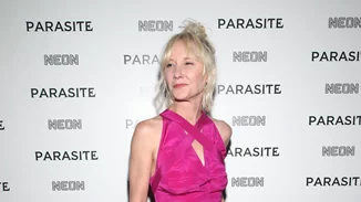 Εγκεφαλικά νεκρή η Anne Heche | Αναμένεται να αποσυνδεθεί από τα μηχανήματα